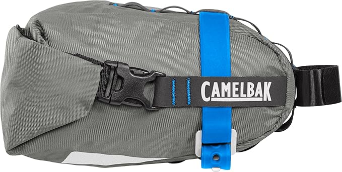 CamelBak M.U.L.E. 1 Bikepacking Saddle Bag