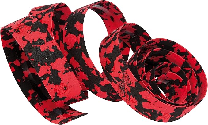 Cinelli Cork Ribbon Bicycle Handlebar Tape in Multiple Colors