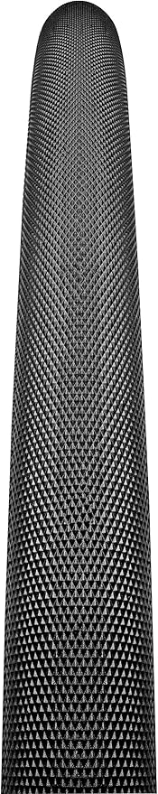 Continental Contact Speed tire - clincher, wire bead, SafetySystem Breaker, E25, black/Reflex or black, 26", 27.5", 650b or 700 sizes