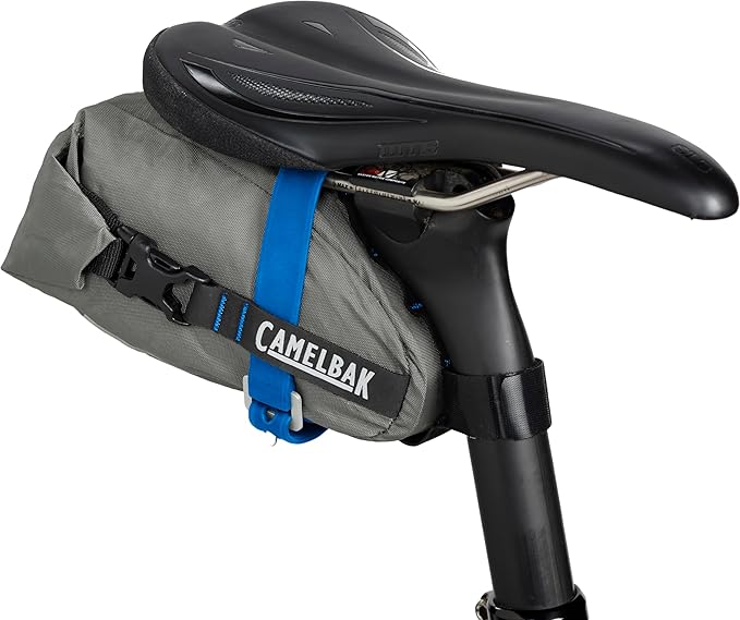CamelBak M.U.L.E. 1 Bikepacking Saddle Bag