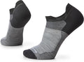 Smartwool Men's Bike Zero Cushion Low Ankle Socks