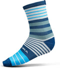 Endura Unisex Graphic Road Cycling Socks