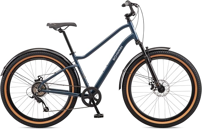 Schwinn Vega
