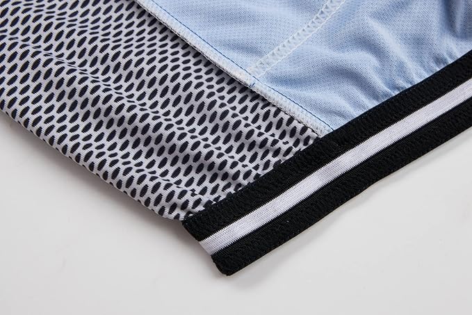 Coconut Ropamo CR Mens Cycling Jersey Short Sleeve Road Bike Shirt with 3+1 Zipper Pockets Breathable Quick Dry