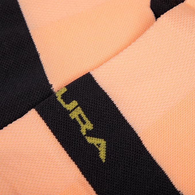 Endura Unisex Graphic Road Cycling Socks