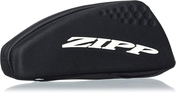 Zipp Speed Box