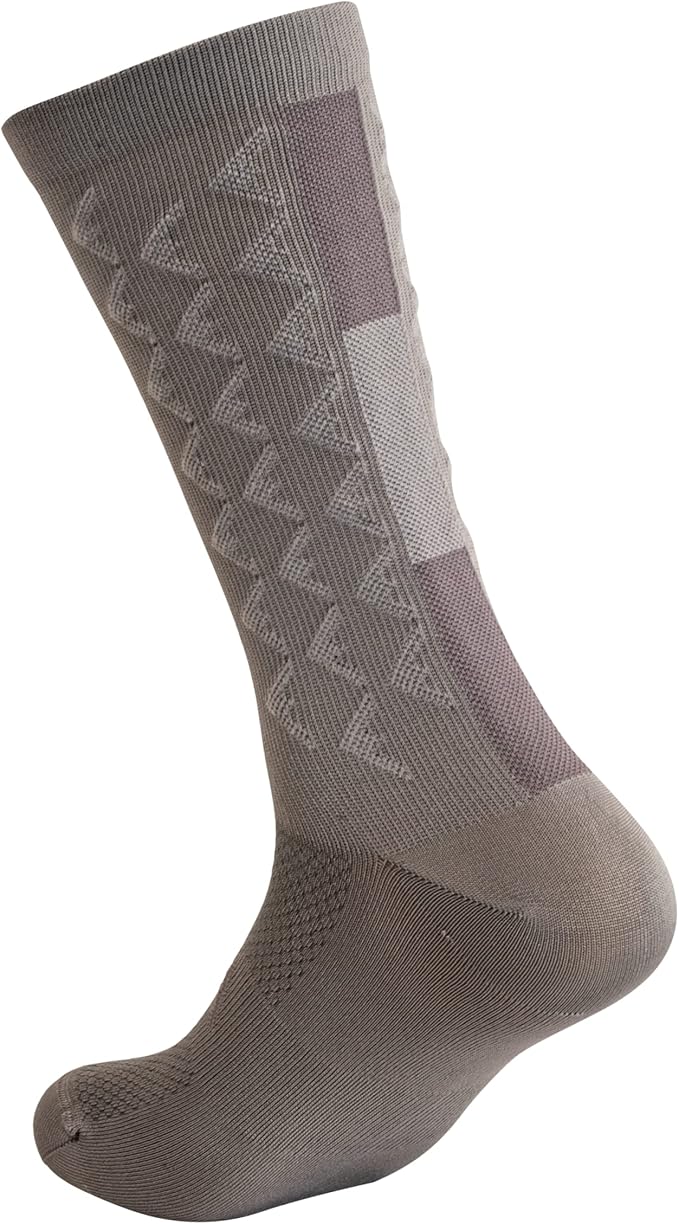 Tall Aero Socks by SILCA