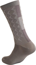 Tall Aero Socks by SILCA