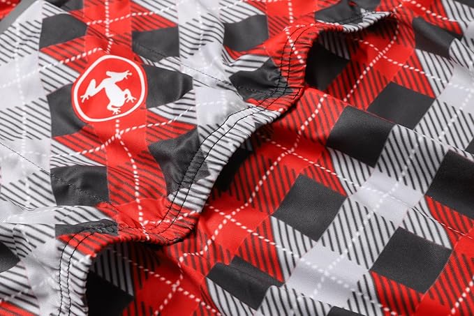 Cycling Jersey Mens Short Sleeve Road Bike Shirt Shorts Suits National Team