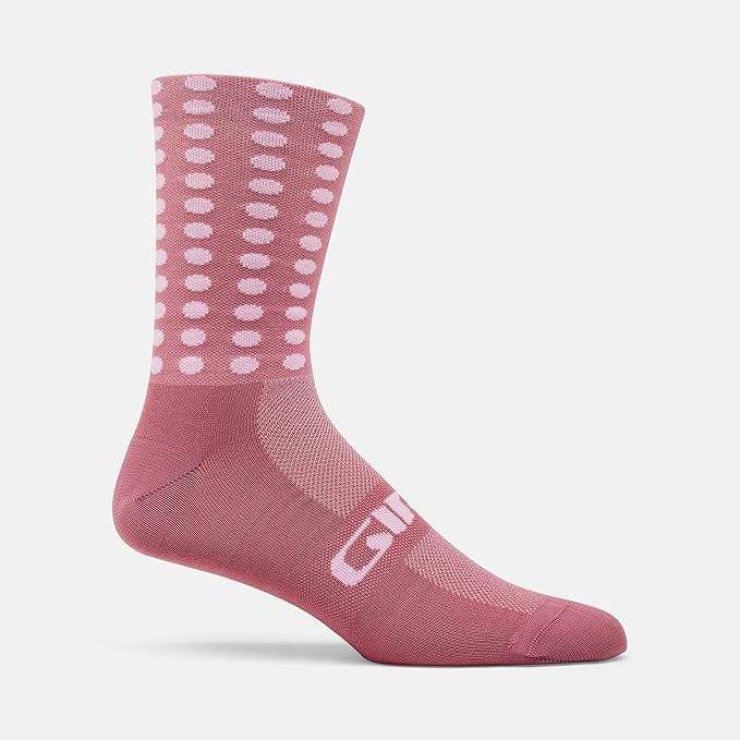 Giro Unisex Adult Comp Racer High Rise