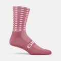 Giro Unisex Adult Comp Racer High Rise