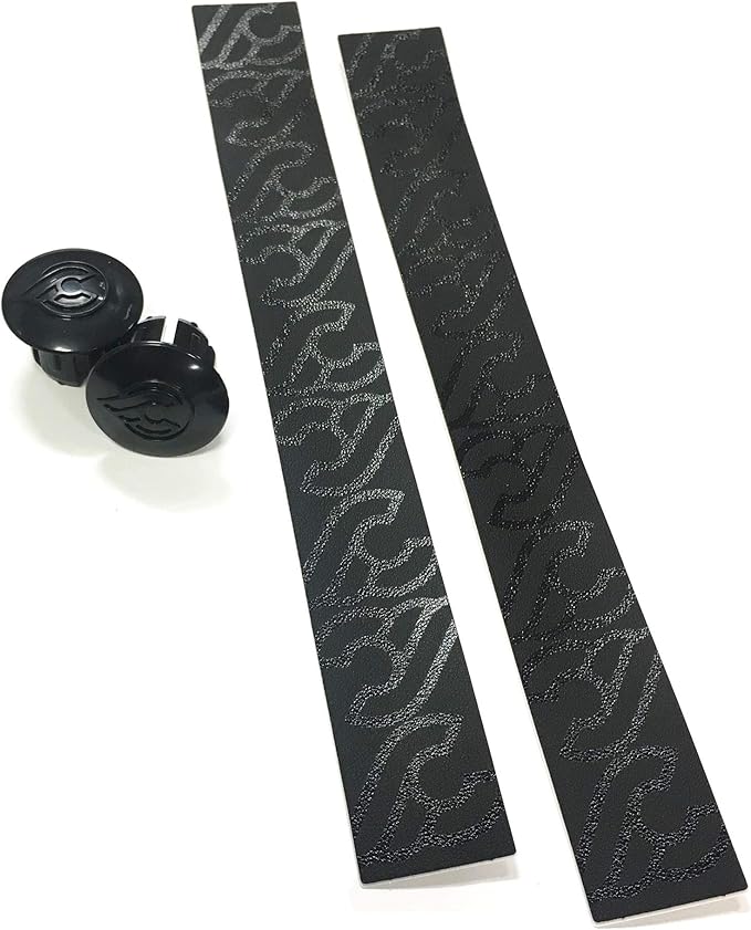 Cinelli Cork Ribbon Bicycle Handlebar Tape in Multiple Colors
