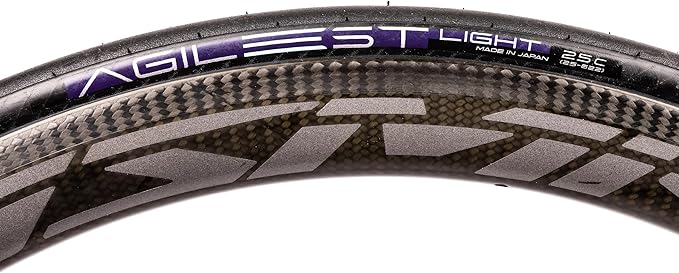 Panaracer