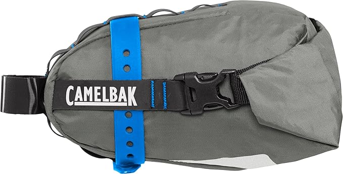 CamelBak M.U.L.E. 1 Bikepacking Saddle Bag