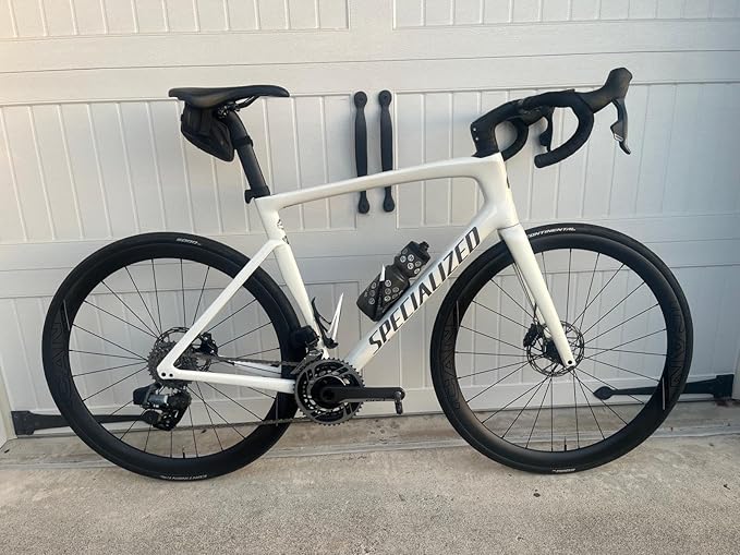 ICAN FL40/50 Max 1347g/1370g/1395g Carbon Disc Road Bike Wheelset 23mm Inner Width 700C 36T Ratchet System Hub