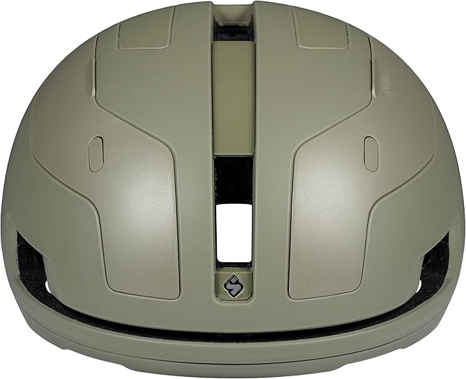 Sweet Protection Falconer Aero 2Vi MIPS Helmet