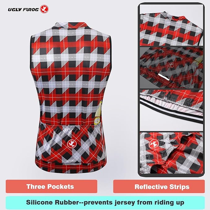Cycling Jersey Mens Short Sleeve Road Bike Shirt Shorts Suits National Team
