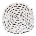 6/7/8 Speed Bike Chain, Bike Chain for Road Mountain Racing Cycling