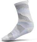 Endura Unisex Graphic Road Cycling Socks