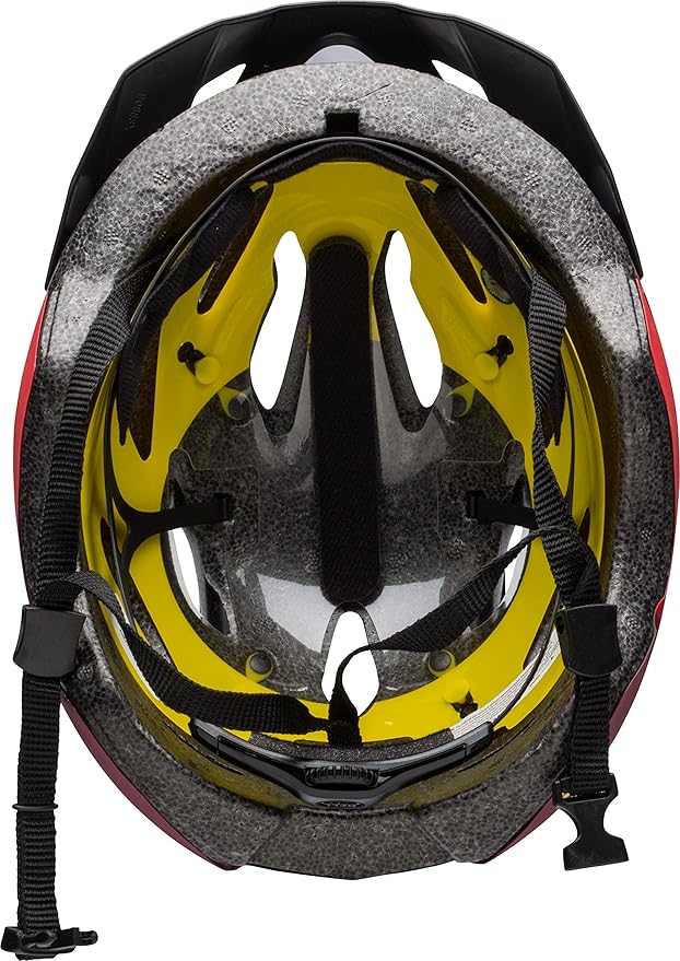 Bell Revolution MIPS Bike Helmet