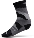 Endura Unisex Graphic Road Cycling Socks