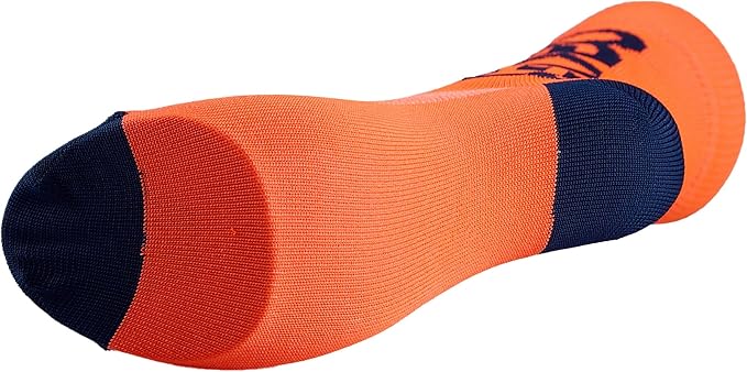 Oakley Men's Oakley Factory Pilot Mountain Bike Socks