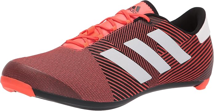 adidas Men's The Road Shoes