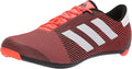 adidas Men's The Road Shoes