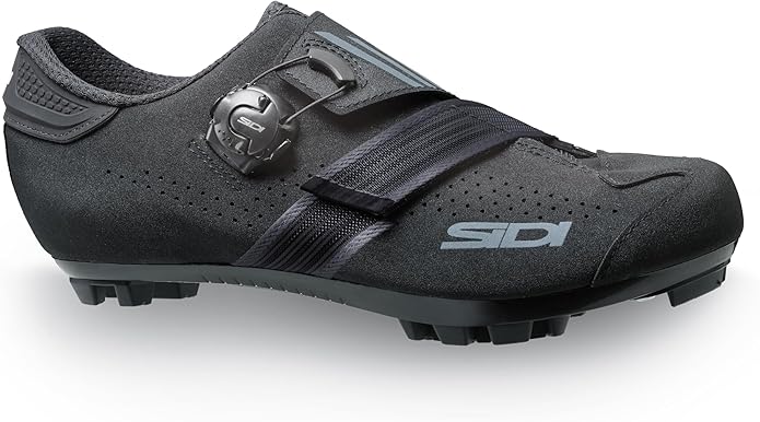 Sidi MTB Aertis Woman XC Shoes