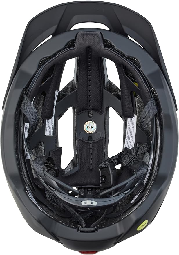 Bell Falcon XRV LED