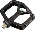 Race Face Atlas Bike Pedal