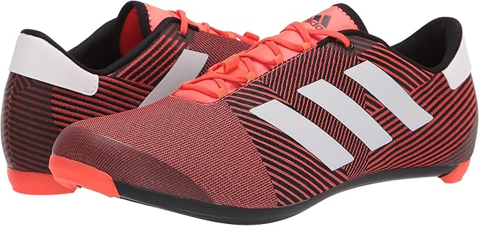 adidas Men's The Road Shoes