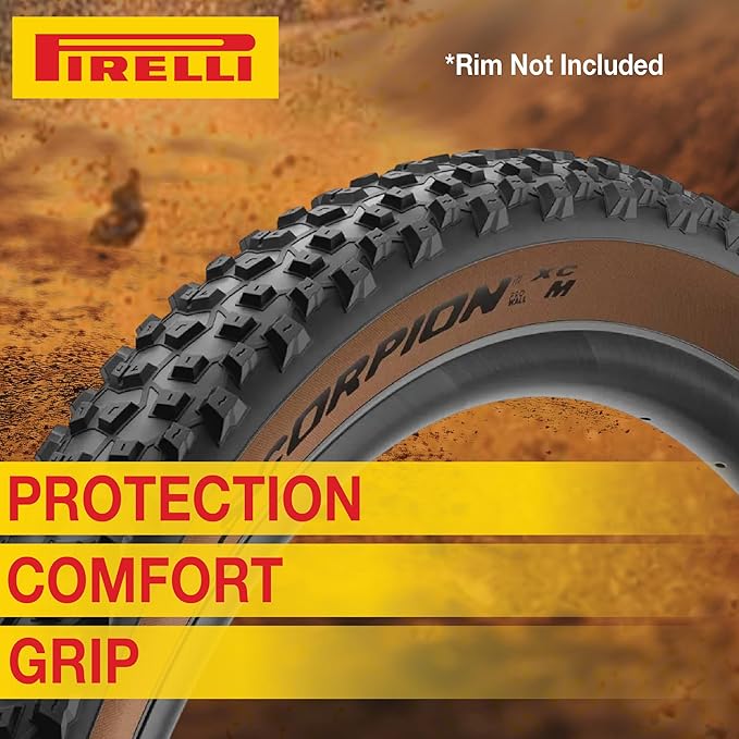 PirelliBICYCLE