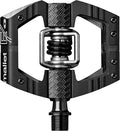 Crankbrothers Mallet MTB Bike Pedal