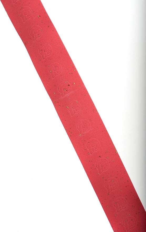 Cinelli Cork Ribbon Bicycle Handlebar Tape in Multiple Colors