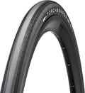 AMERICAN CLASSIC Road Bike Tire, Replacement Tire for Road Bicycle, All-Weather - Torchbearer, 700 x 25c, 700 x 28c, 700 x 32c
