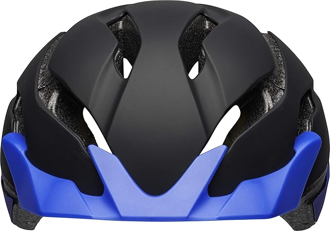 Bell Revolution MIPS Bike Helmet