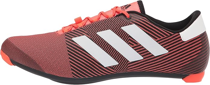 adidas Men's The Road Shoes