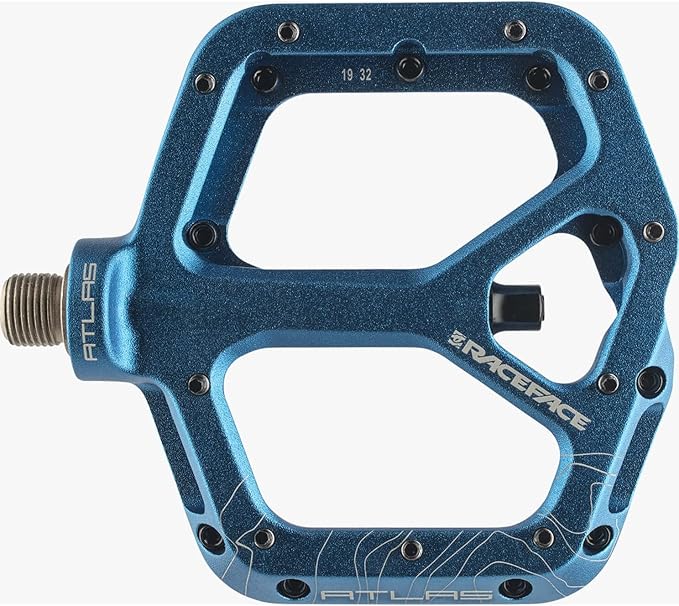 Race Face Atlas Pedal