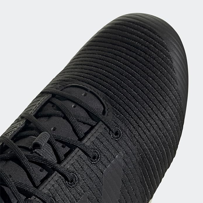 adidas Men's The Road Shoes