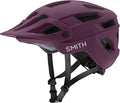 Smith Engage MIPS Cycling Helmets - Adult Mountain Bike Helmet + Koroyd - Lightweight Protection for Men & Women