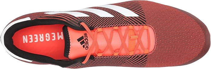 adidas Men's The Road Shoes