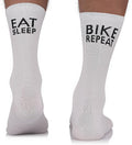 TODO PRO Cycling Socks - Breathable Bike Socks for Men and Women