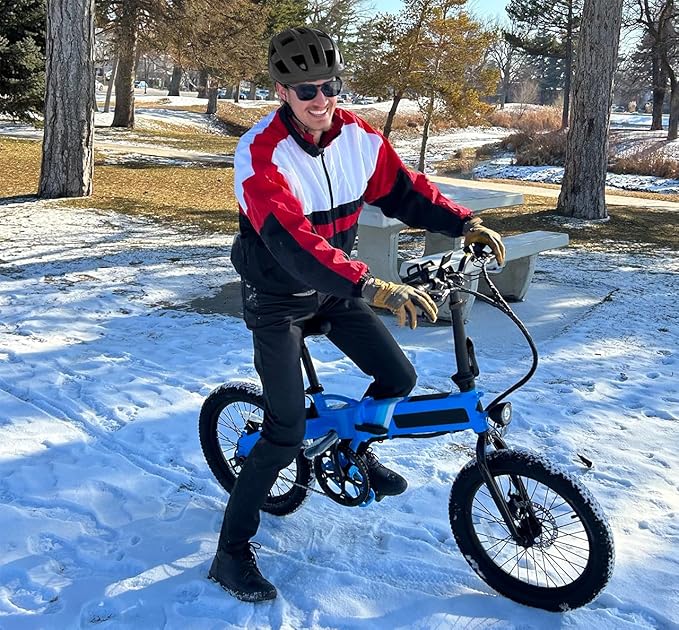 Bumper Pedal - The Bicycle Pedal for Commuting, Beach Cruising, and More