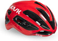 KASK Adult Road Bike Helmet PROTONE Off-Road Gravel Cycling Helmet