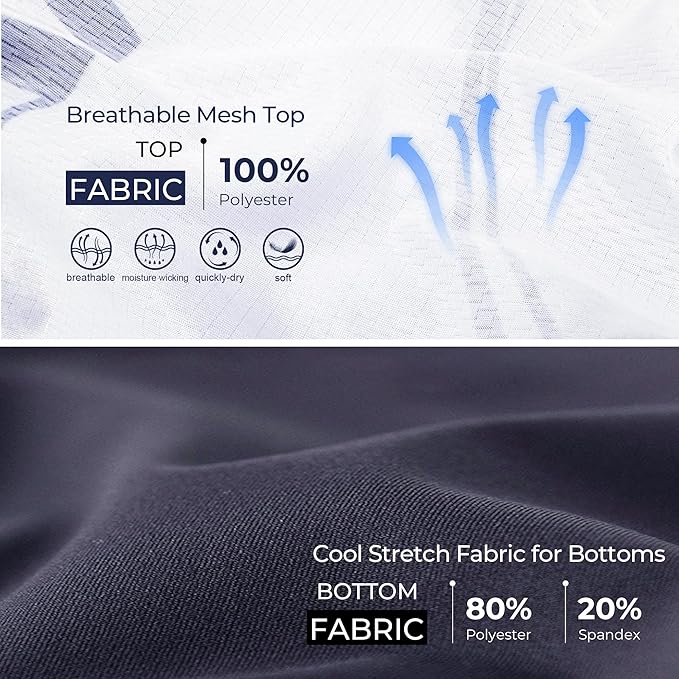 sponeed Cycling Jersey Short Sleeve Suits Men Bike Clothing Road Bicycle Shorts Padded Outfits