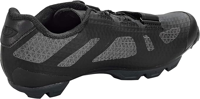 Giro Rincon Cycling Shoe - Men's