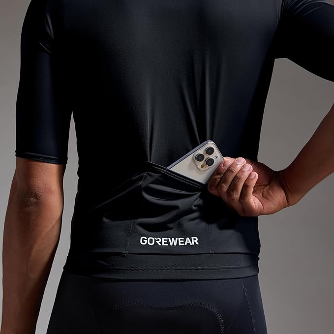 GOREWEAR Gore WEAR Spinshift Jersey - Men's
