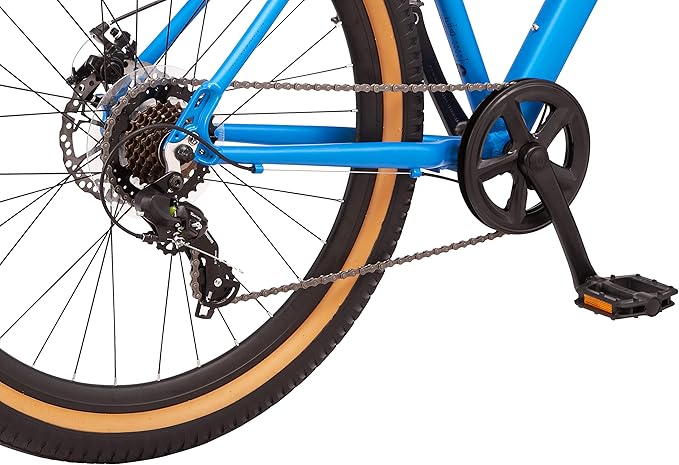 Schwinn Vega