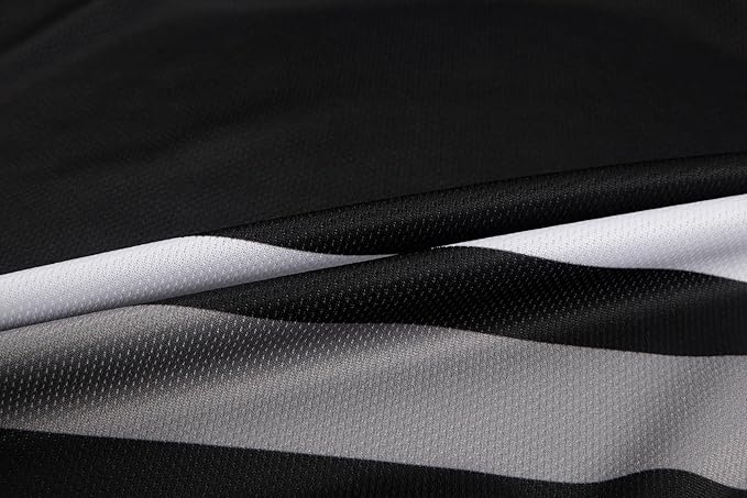 Coconut Ropamo CR Long Sleeve Cycling Jersey Mens, 3+1 Zipper Pockets Bicycle Tops Quick Dry Breathable Biking Shirt